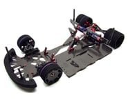 CRC Battle Axe 3.0 Oval 1/10 Pan Car Kit | product-related