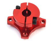 CRC Battle Axe 3.0 Narrow Left Clamping Hub | product-also-purchased