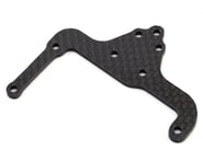 CRC Battle Axe 3.0 Rear Top Plate | product-related