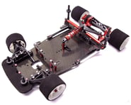 CRC CK25 AR Competition 1/12 Pan Car Kit | product-related