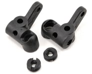 more-results: This is a replacement CRC 1/8" Steering Block Set, and is intended for use with the CR