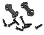 CRC Pro-Strut Roll Center Kit | product-related