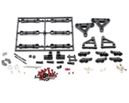 CRC Pro Strut Front End (1/12th Scale) | product-related