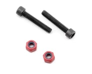 CRC Clamp Screw & Nut Pivot Ball (2) | product-related