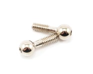 CRC Big Upper Ball Stud (2) | product-related