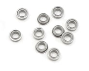 CRC 3/16x5/16" Flanged Ball Bearing (10) | product-also-purchased