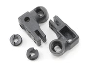 CRC Steering Block Set | product-also-purchased