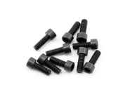 CRC 2-56x1/4" Cap Head Steering Arm Hex Screw (10) | product-related