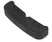 CRC Small 1/12 Bumper | product-also-purchased