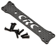 CRC Front End Cross Brace (Long) | product-related
