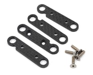 CRC Graphite Roll Center Adjuster Set | product-also-purchased