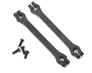 CRC Clamping One-Piece Side Links (2) | product-related