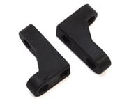 CRC Flat Molded Servo Mounts | product-also-purchased