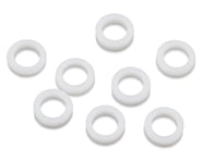 CRC 1/8x.060 Plastic Spacer (8) | product-also-purchased