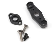CRC Molded Center Pivot | product-related