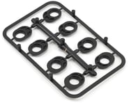 CRC (1mm) Rear Ride Height Spacer Set | product-also-purchased