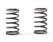 CRC 8x.45mm Front End Spring | product-also-purchased