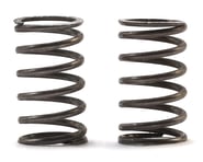 CRC 8x.50mm Front End Spring | product-related