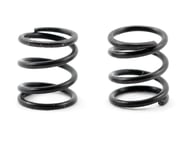 CRC Front End Spring (2) (0.55mm) | product-related
