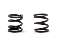 CRC Front End Spring (2) (0.60mm) | product-related