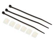 more-results: This is pack of three replacement Calandra Racing Concepts Wire Keepers. This set incl