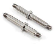 CRC Titanium Pro Strut Front Axle Set (2) | product-also-purchased