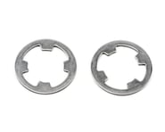 CRC Lightened Differential Ring (2) (Large) | product-related