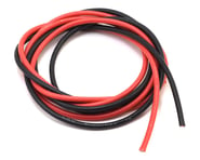 CRC Superflex 14AWG Silicon Wire Kit | product-related