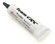 CRC Tube Lube | product-related