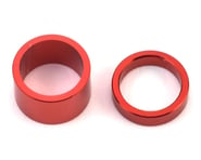 CRC +5mm Axle Spacer | product-also-purchased