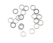 CRC 3/16" Shim Set (.010) (20) | product-related