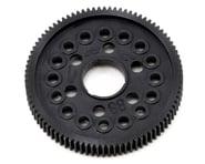CRC 64P "16 Ball" Pan Car Spur Gear (88T) | product-also-purchased