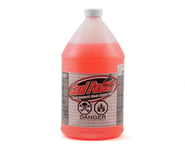 Morgan Fuel Cool Power 30% Nitro Heli Fuel (Four Gallons) | product-related