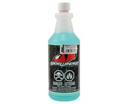 Morgan Fuel Sidewinder Off-Road 25% Nitro Competition Race Fuel (One Quart) | product-also-purchased
