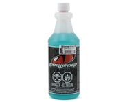 Morgan Fuel Sidewinder 30% Off-Road Competition Race Fuel (One Quart) | product-also-purchased