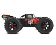 more-results: Features: New Color ShemeAlloy Center Diff50T Steel Main gearUpdated Suspension Arm Fr