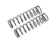 more-results: Shock Spring - Hard - Truggy / MT - Rear - 1.8mm - 95-97mm - 2 pcs This product was ad