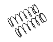 more-results: Team Corally - Shock Spring - Hard - Buggy Front - 1.8mm - 75-77mm - 2 pcs This produc