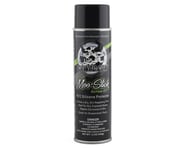 Cow RC Moo-Slick Lube & Protectant | product-also-purchased