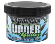more-results: CowRC&nbsp;Udder Butter is the ultimate high performance lubricant. With superb water 