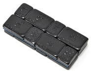 Core-RC X-Weight Set (16) (Black) | product-related