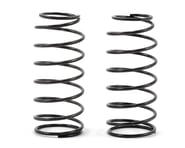 more-results: This is a pair of optional Core-RC Medium Length Big Bore Shock Springs, and are inten