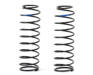 Core-RC Long Length Big Bore Shock Spring Set (Blue/2.4) (2) | product-also-purchased