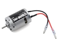 Core-RC 540 Silver Can Brushed Motor (15T) | product-also-purchased