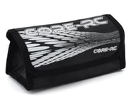 Core-RC 2S Stick LiPo Charging Bag V2 (165x75x60mm) | product-also-purchased