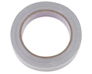 Core-RC 20mm Glass Fiber Aluminum Tape (20m) | product-related