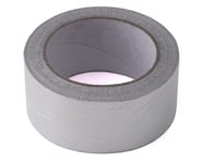 Core-RC Glass Fiber Aluminum Tape (20m) | product-related
