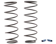 more-results: This is a set of two Core-RC High Response Long Springs for Off Road Buggies. Develope