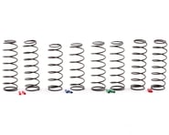Core-RC Long Length High Response Spring Tuning Set (4) | product-also-purchased