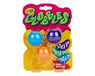 more-results: Globbles by Crayola Discover the ultimate stress relief and entertainment with Crayola